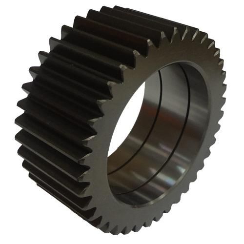 WN-L110237