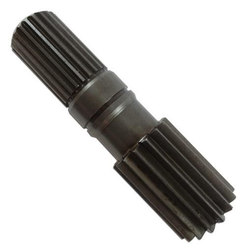 WN-L110240