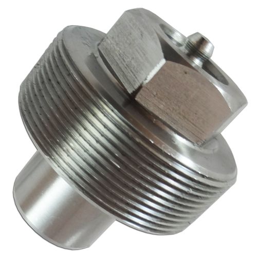 WN-L35606