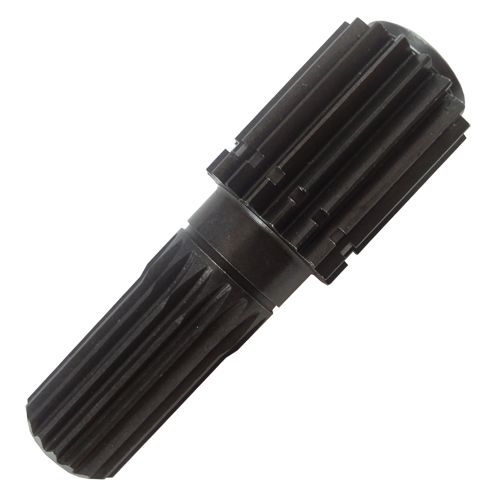 WN-L40029