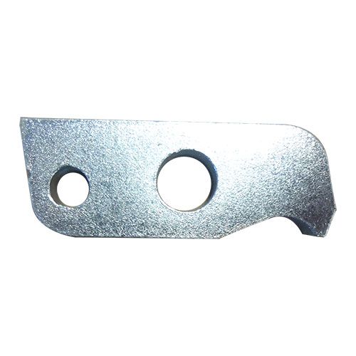 WN-L42047