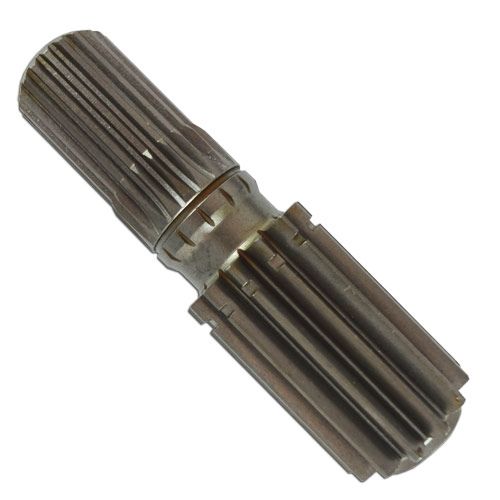 WN-L60106