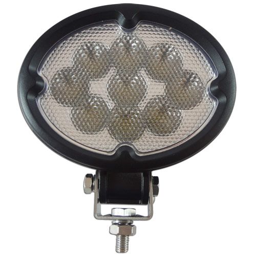 WN-LED-630F