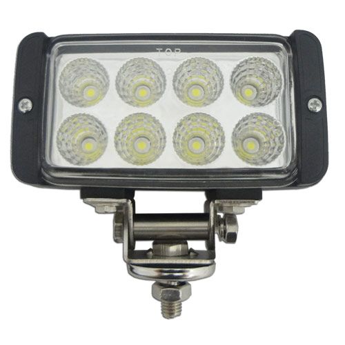 WN-LED-651
