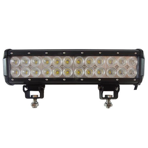 WN-LED-933