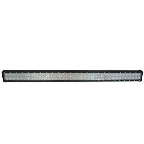 WN-LED-937