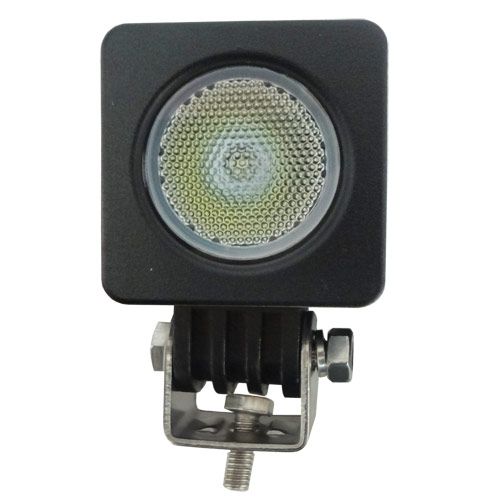 WN-LED101