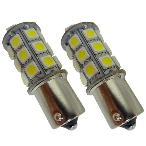 WN-LED1156B