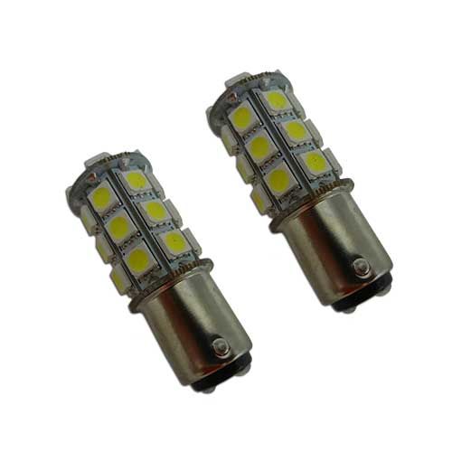 WN-LED1157