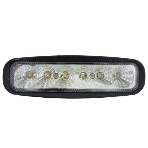 WN-LED186