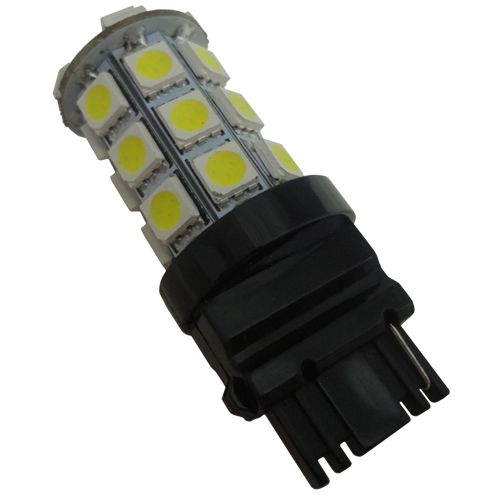 WN-LED3156