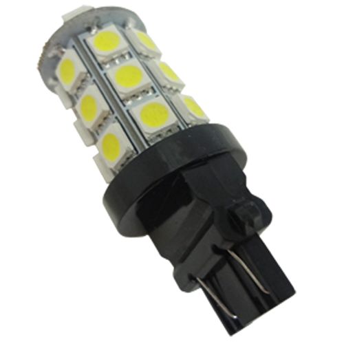 WN-LED3157