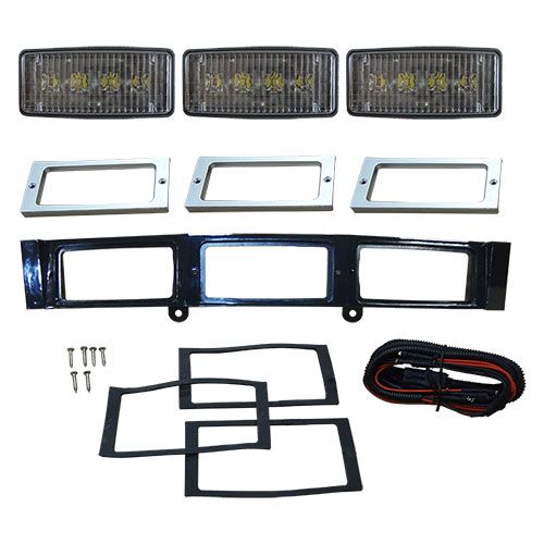 WN-LED5055