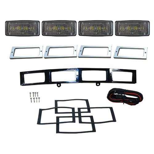 WN-LED5560
