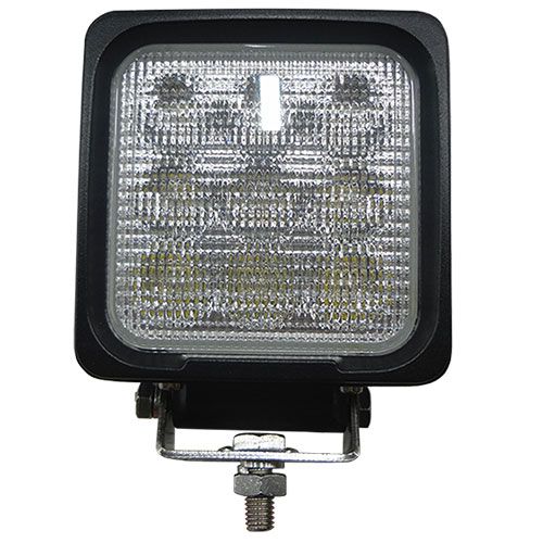 WN-LED730F