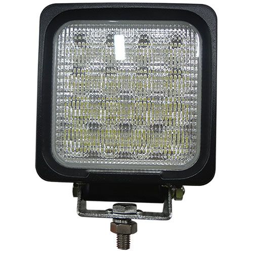 WN-LED740F