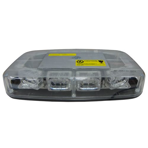 WN-LED884