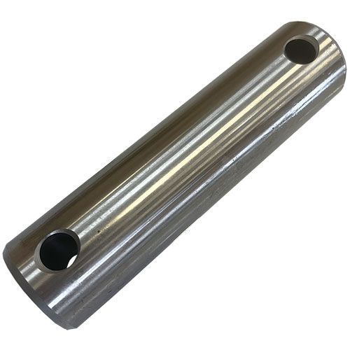 WN-M1-10120