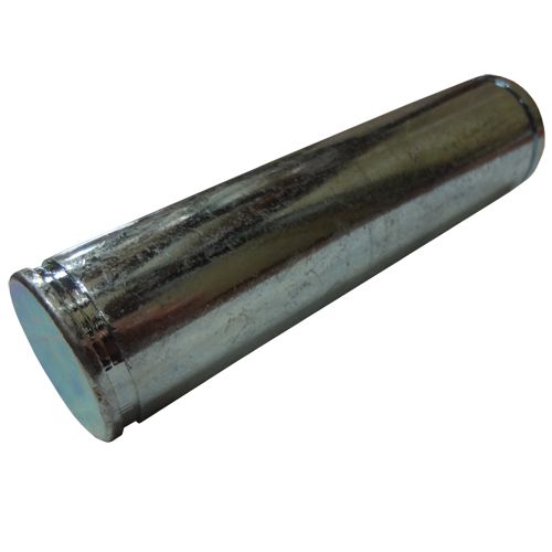 WN-M1-10130