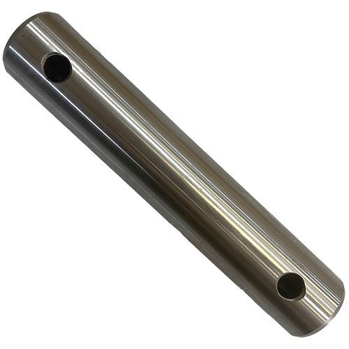 WN-M1-10131
