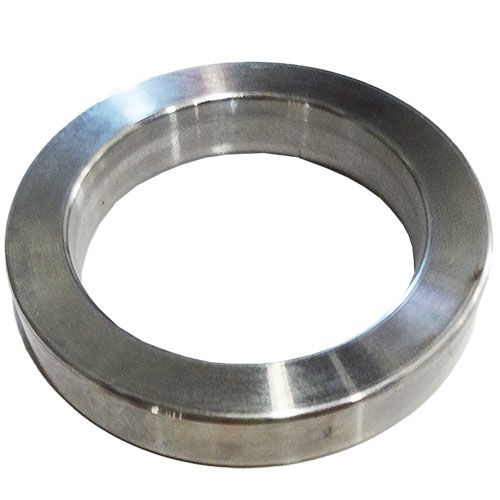 WN-M1-10151