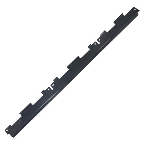 WN-M1-10697