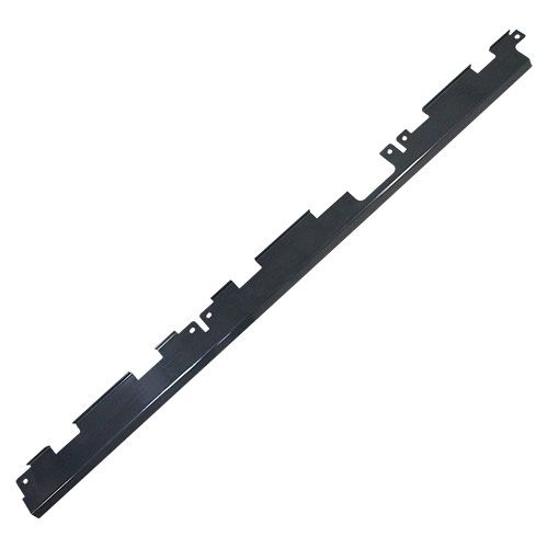WN-M1-11199