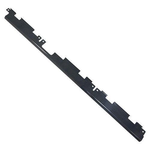 WN-M1-11200