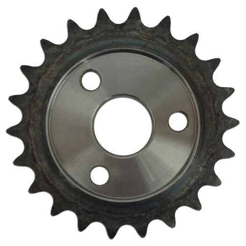 WN-M1-30242