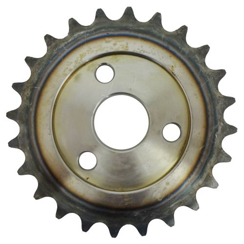 WN-M1-30244