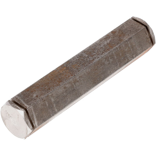 WN-M1-30279