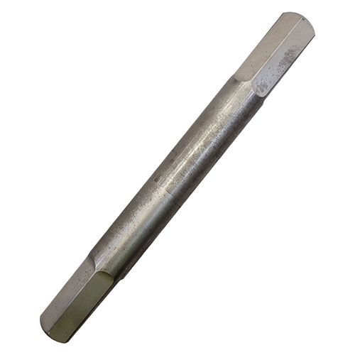 WN-M1-30311