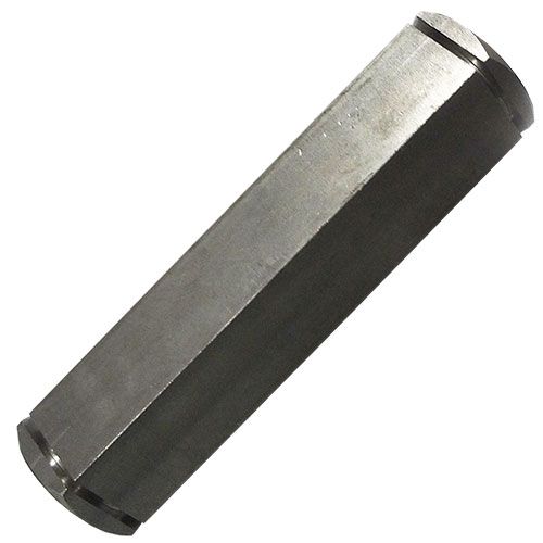 WN-M1-30317