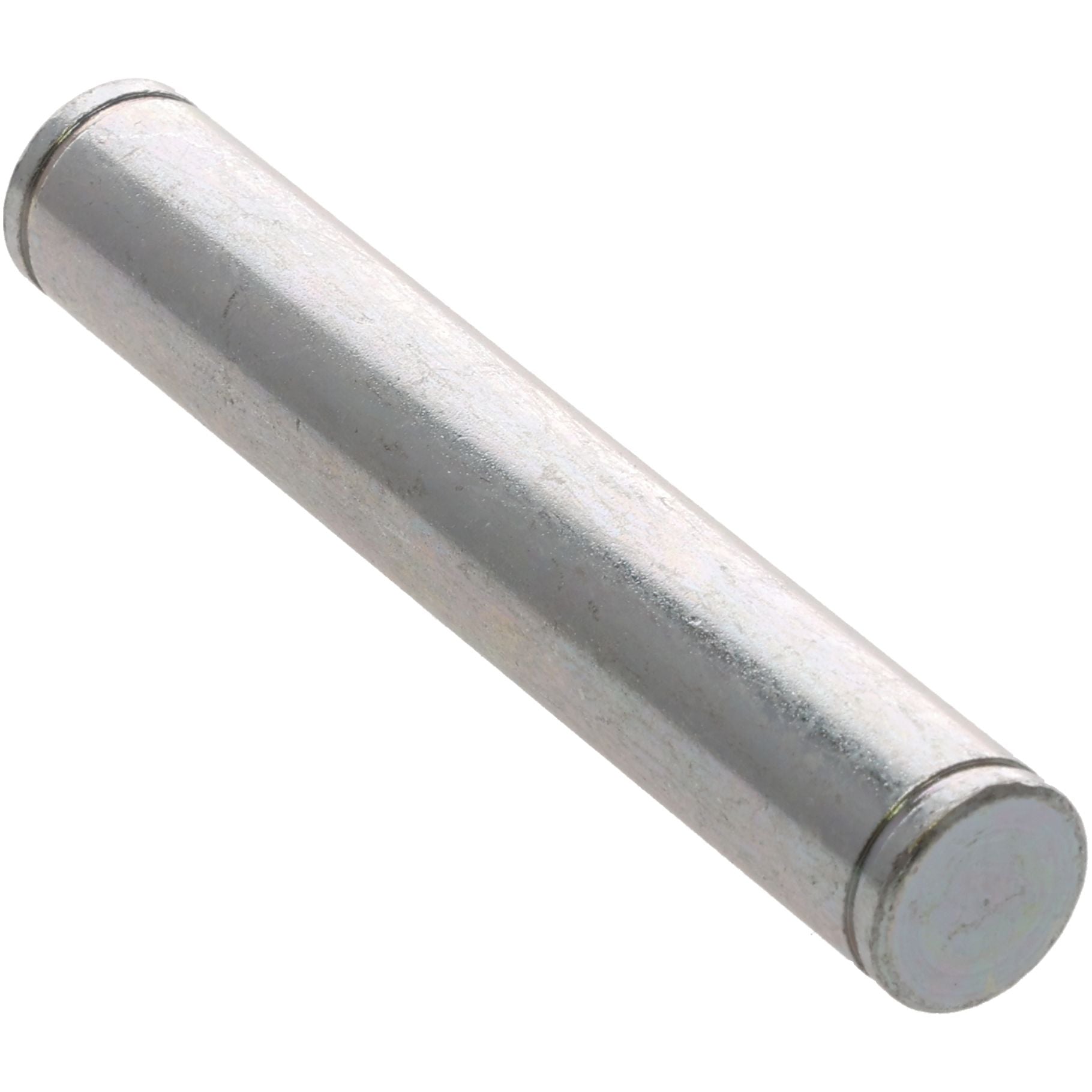WN-M1-30328