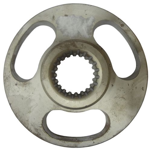 WN-M1-30385