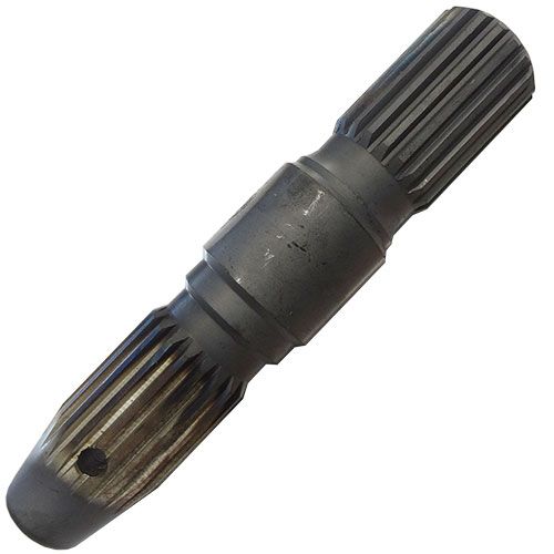 WN-M1-30395