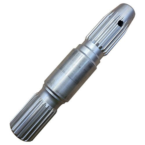 WN-M1-30396