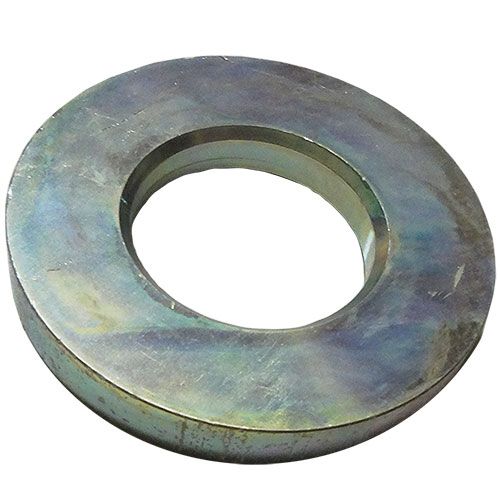 WN-M1-30397
