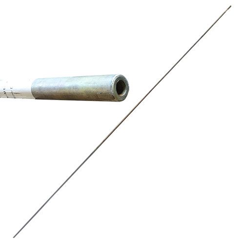WN-M1-30597