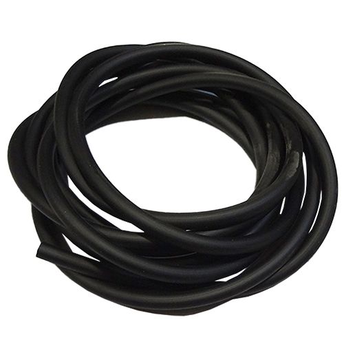 WN-M1-30686