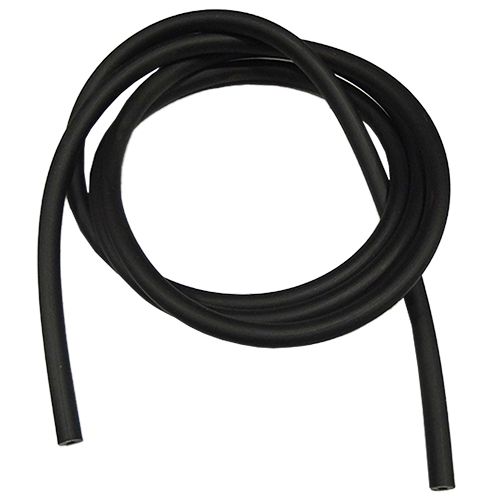 WN-M1-30687