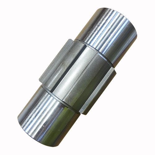WN-M1-30822