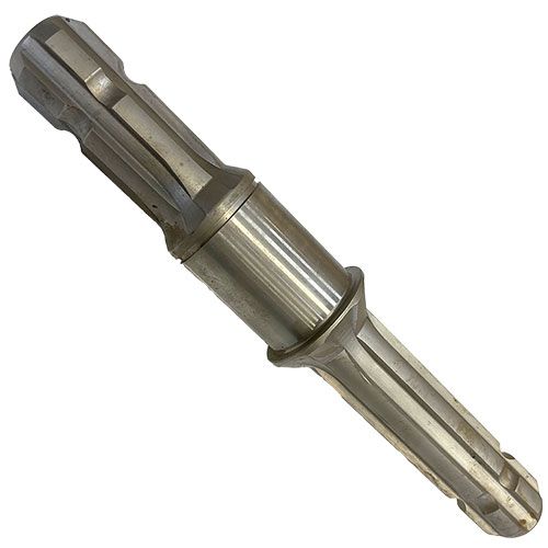 WN-M1-30995