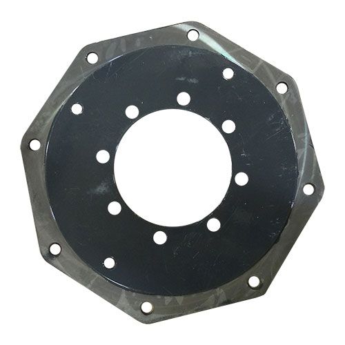 WN-M1-31017