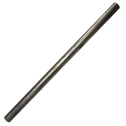 WN-M1-31033