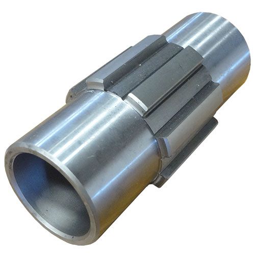 WN-M1-31065