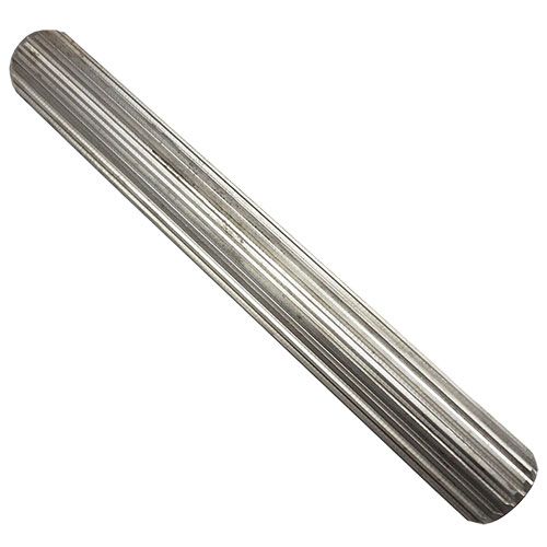 WN-M1-31066