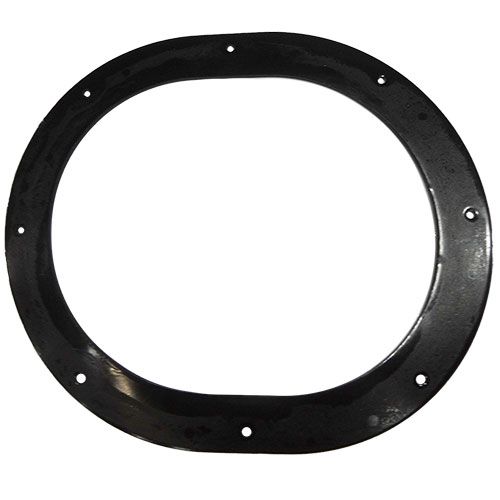 WN-M1-31081