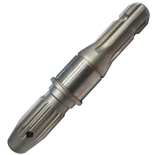 WN-M1-31175