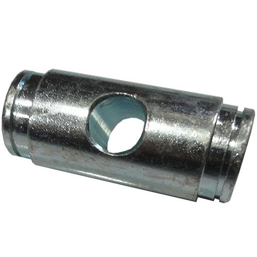 WN-M1-40024